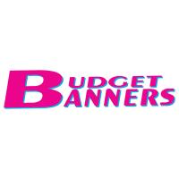 Budget Banners JHB image 7